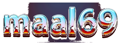 maal69 logo