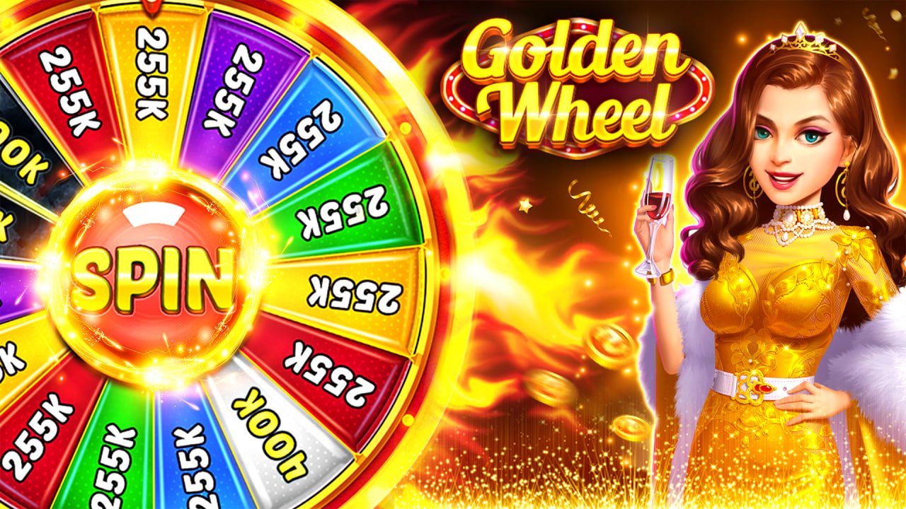 maal69 Mobile-First Slots