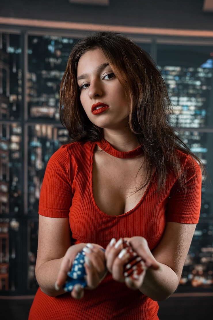 maal69 Live Casino